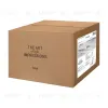 Потолочный светильник Freya Neo FR6040CL-L14W FR6040CL-L14W - 4