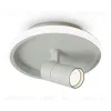 Потолочный светильник Freya Neo FR6040CL-L14W FR6040CL-L14W - 2