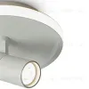 Потолочный светильник Freya Neo FR6040CL-L14W FR6040CL-L14W - 6