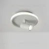 Потолочный светильник Freya Neo FR6040CL-L14W FR6040CL-L14W - 8