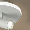 Потолочный светильник Freya Neo FR6040CL-L14W FR6040CL-L14W - 11