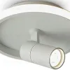 Потолочный светильник Freya Neo FR6040CL-L14W FR6040CL-L14W - 9