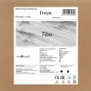 Потолочный светильник Freya Tibo FR6048CL-L10GB FR6048CL-L10GB - 12