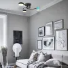 Потолочный светильник Freya Tibo FR6048CL-L6B FR6048CL-L6B - 5