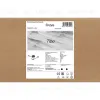 Потолочный светильник Freya Tibo FR6048CL-L6B FR6048CL-L6B - 10