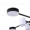 Потолочный светильник Freya Tibo FR6048CL-L8B FR6048CL-L8B - 5