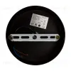 Потолочный светильник Freya Tibo FR6048CL-L8B FR6048CL-L8B - 19