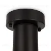 Потолочный светильник Freya Tibo FR6048CL-L8B FR6048CL-L8B - 18