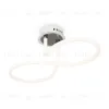 Потолочный светильник Freya Fancy FR6059CL-L45W FR6059CL-L45W - 2