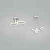 Потолочный светильник Freya Fancy FR6059CL-L45W FR6059CL-L45W - 5