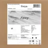 Потолочный светильник Freya Fancy FR6059CL-L45W FR6059CL-L45W - 7