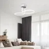 Потолочный светильник Freya Fancy FR6059CL-L45W FR6059CL-L45W - 9
