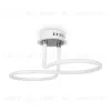 Потолочный светильник Freya Fancy FR6059CL-L45W FR6059CL-L45W - 3
