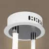 Потолочный светильник Freya Fancy FR6059CL-L45W FR6059CL-L45W - 8