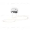 Потолочный светильник Freya Fancy FR6059CL-L45W FR6059CL-L45W - 11