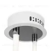 Потолочный светильник Freya Fancy FR6059CL-L45W FR6059CL-L45W - 12