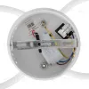 Потолочный светильник Freya Fancy FR6059CL-L45W FR6059CL-L45W - 13