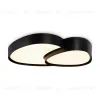 Потолочный светильник Freya Modesty FR6079CL-L72B FR6079CL-L72B - 2