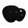 Потолочный светильник Freya Modesty FR6079CL-L72B FR6079CL-L72B - 6