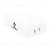 Потолочный светильник Freya Modesty FR6079CL-L72B FR6079CL-L72B - 8