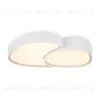 Потолочный светильник Freya Modesty FR6079CL-L72W FR6079CL-L72W - 2