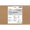 Потолочный светильник Freya Modesty FR6079CL-L72W FR6079CL-L72W - 7