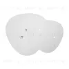 Потолочный светильник Freya Modesty FR6079CL-L72W FR6079CL-L72W - 11