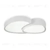 Потолочный светильник Freya Modesty FR6079CL-L72W FR6079CL-L72W - 10