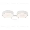 Потолочный светильник Freya Molecule FR6080CL-L76W FR6080CL-L76W - 12