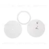 Потолочный светильник Freya Molecule FR6080CL-L76W FR6080CL-L76W - 13