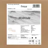 Потолочный светильник Freya Molecule FR6080CL-L76W FR6080CL-L76W - 9