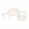 Потолочный светильник Freya Molecule FR6080CL-L92W FR6080CL-L92W - 3