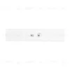 Потолочный светильник Freya Molecule FR6080CL-L92W FR6080CL-L92W - 5