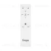 Потолочный светильник Freya Molecule FR6080CL-L92W FR6080CL-L92W - 4
