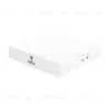 Потолочный светильник Freya Molecule FR6080CL-L92W FR6080CL-L92W - 6