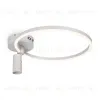 Потолочный светильник Freya Spotlights FR6083CL-L32W FR6083CL-L32W - 1