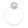 Потолочный светильник Freya Spotlights FR6083CL-L32W FR6083CL-L32W - 6