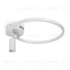 Потолочный светильник Freya Spotlights FR6083CL-L32W FR6083CL-L32W - 2