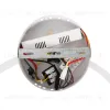 Потолочный светильник Freya Spotlights FR6083CL-L32W FR6083CL-L32W - 9
