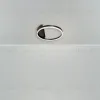 Потолочный светильник Freya Frame FR6084CL-L68B FR6084CL-L68B - 5