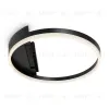 Потолочный светильник Freya Frame FR6084CL-L68B FR6084CL-L68B - 1