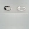 Потолочный светильник Freya Frame FR6084CL-L68B FR6084CL-L68B - 6