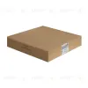 Потолочный светильник Freya Frame FR6084CL-L68B FR6084CL-L68B - 8
