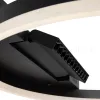 Потолочный светильник Freya Frame FR6084CL-L68B FR6084CL-L68B - 12