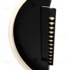 Потолочный светильник Freya Frame FR6084CL-L68B FR6084CL-L68B - 9