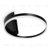 Потолочный светильник Freya Frame FR6084CL-L68B FR6084CL-L68B - 11