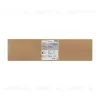 Потолочный светильник Freya Frame FR6084CL-L68B FR6084CL-L68B - 7
