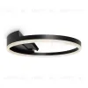 Потолочный светильник Freya Frame FR6084CL-L68B FR6084CL-L68B - 13