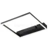 Потолочный светильник Freya Frame FR6084CL-L82B FR6084CL-L82B - 3