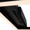 Потолочный светильник Freya Frame FR6084CL-L82B FR6084CL-L82B - 9